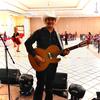 Abram Garza - @abramgarza0 - TikTok