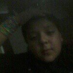 abramgarza - @abramgarza77 - Instagram