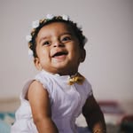 Abram - @abram_george_mathew - Instagram