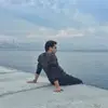 Abram George445 - @abramgeorge95 - TikTok