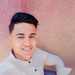 Abram George - @brm7315 - Instagram
