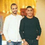 Abram George - @abram.georgr - Instagram