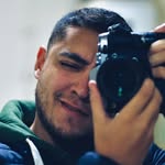 Abram George - @abramfilms - Instagram