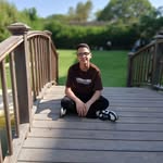 Abram George - @abram.george.52090 - Instagram