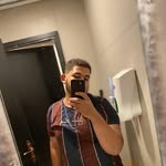 Abram George - @abramgeorge.abramgeorge.73 - Instagram