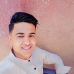 Abram George - Facebook