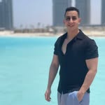 Abram George - @abram__george - Instagram