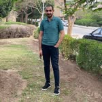 Abram George - @biro.88 - Instagram