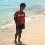 Abram George - Facebook