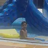 Abram George - @abramgeorge - TikTok