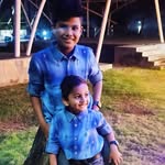 Abram George - @abram___george - Instagram