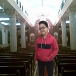 Abram George - @abramg11i555 - Instagram