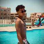 Abram George - @abram_goerge73 - Instagram