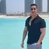 Abram George - @abram_george0 - TikTok