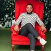 Abram George - @abram.george66 - TikTok