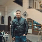 Abram George Fady - Facebook