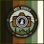 Abram George photographer Toronto - @abesvisuals - Instagram