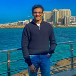 Ebram George - @_abramgeorge_ - Instagram