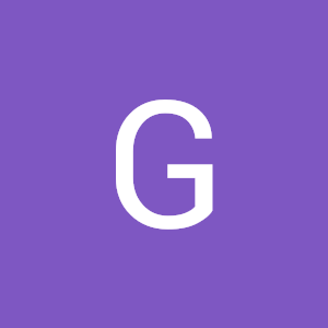 georgeabrams - @georgeabrams - TikTok