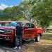Abraham Calder - Facebook
