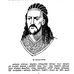Abraham Giber - Facebook