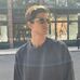 Abraham Gilmer - Facebook