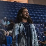 Abram Gilder - @abramgilder - Instagram