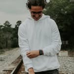 Abram Gilder - @agilder5 - Instagram