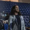 Abram Gilder - @abram.gilder - TikTok