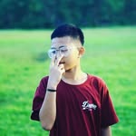 Gilbert Abram - @ibet_abram173 - Instagram