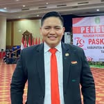 Gilbert Libun Abram - @gilbertlibun - Instagram