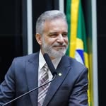 Gilberto Abramo - @gilbertoabramo_ - Instagram