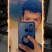 Jilder Abram Medina Machado - Facebook