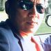 Abraham Gin - Facebook