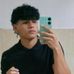 Abraham Ginaglia - Facebook