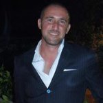 Abram - @abramginder828 - Instagram