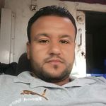 Abram Gin - @abramgin - Instagram