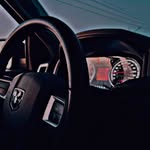 Abram Ginter - @ginter_abram - Instagram