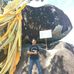 Abram Ginting - Facebook