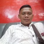 Abram Ginting - @abram.ginting.35 - Instagram