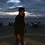 Abram Ginting - @abram_gintings - Instagram