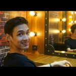 abram giorgino - @abramgino - Instagram