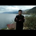 Abram Jordi Ginting - @abramginting_ - Instagram