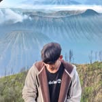 Abram Yudistira Ginting - @abram_ginting - Instagram