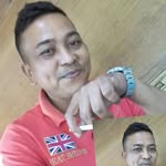 Abramginting - @abramginting9476 - Instagram