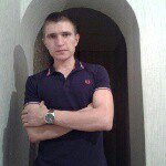 Абрам - @abramginzbirg - Instagram