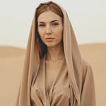 📜ABRAMOVA📜 - @abramova_ginger - Instagram