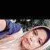 Akram Gin - Facebook