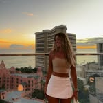 Ginevra Abramo - @ginny_abramo_ - Instagram