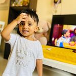 Izahak Abram Ginish - @izahak_abram_ginish - Instagram